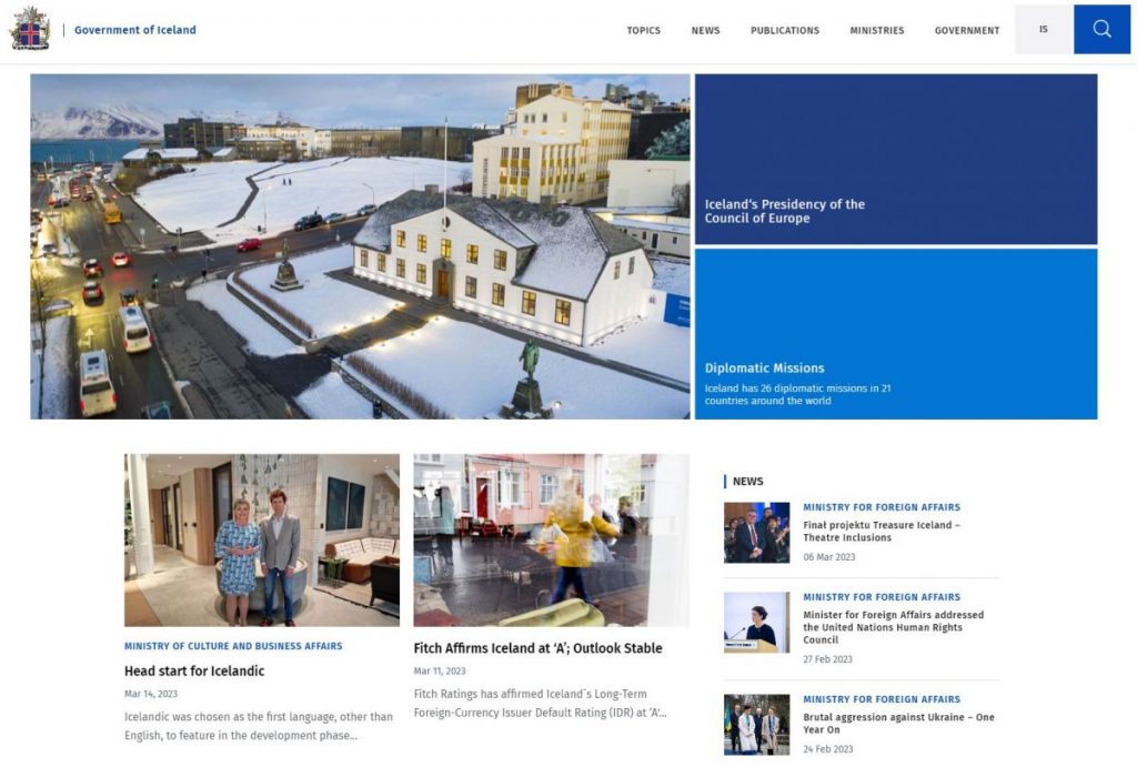 Top 7 Companies That Adopted GPT4 Metaverse Post