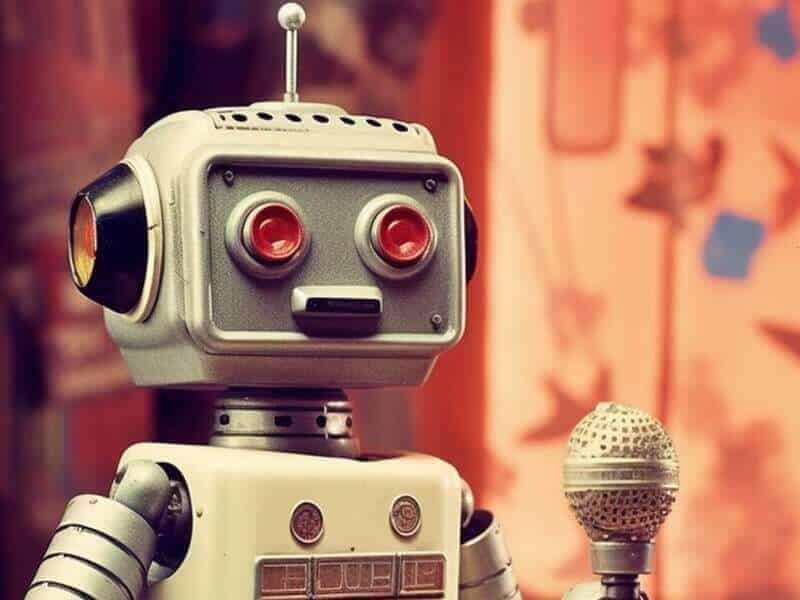 Best 10 AI Podcast Generators That Will Help You Stand Out from the