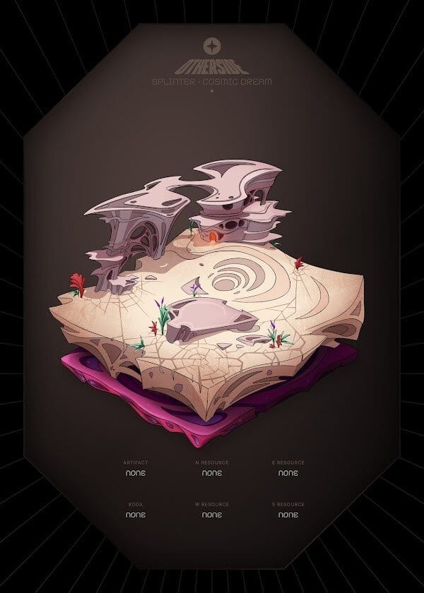 Why ApeCoin dropped 40 during a disastrous land sale Metaverse Post