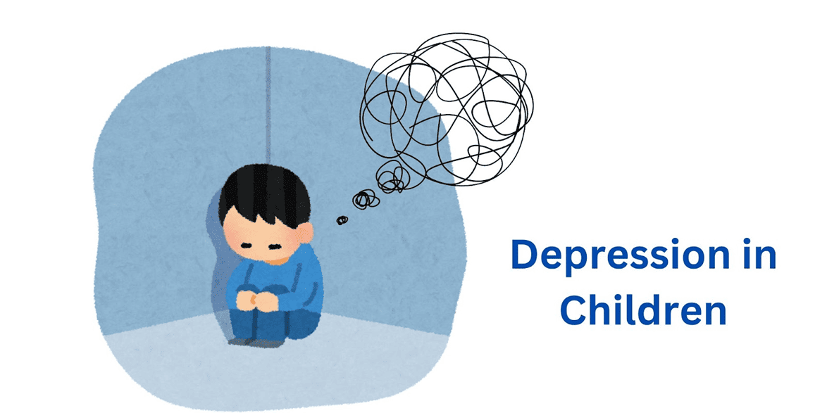 Childhood Depression Symptoms, Causes & Treatment Mpower