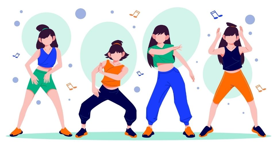 Common questions people ask about Dance therapy.