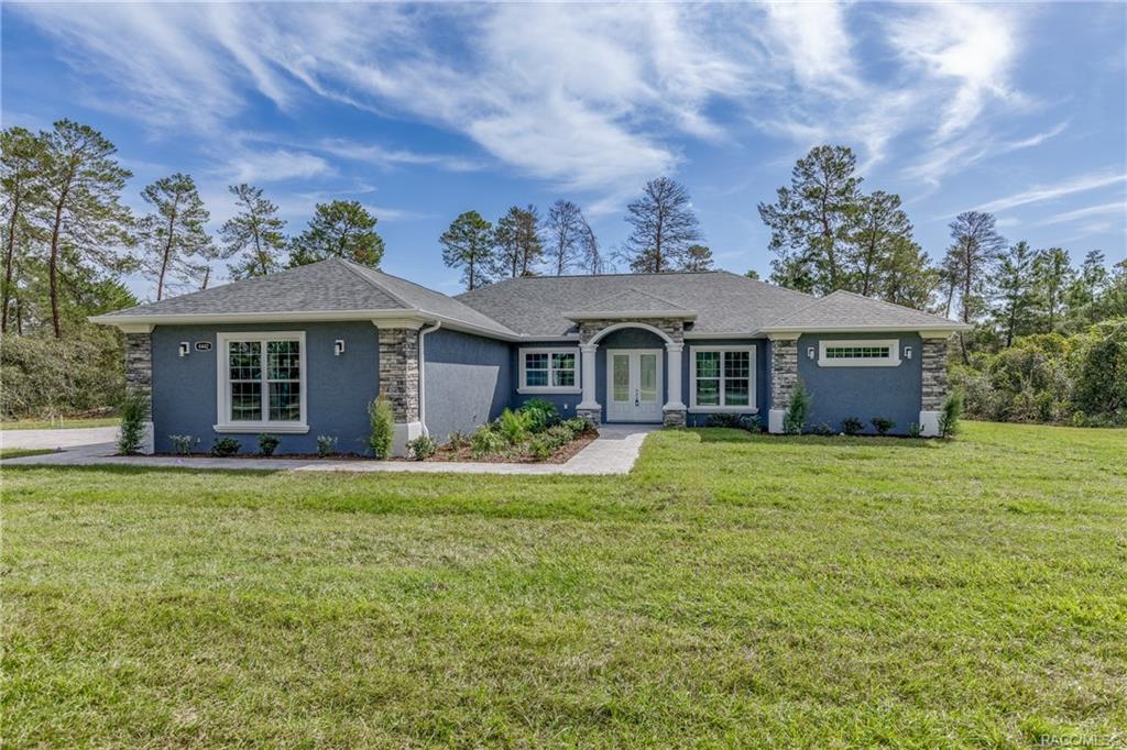 Category Homes For Sale M Powers Construction