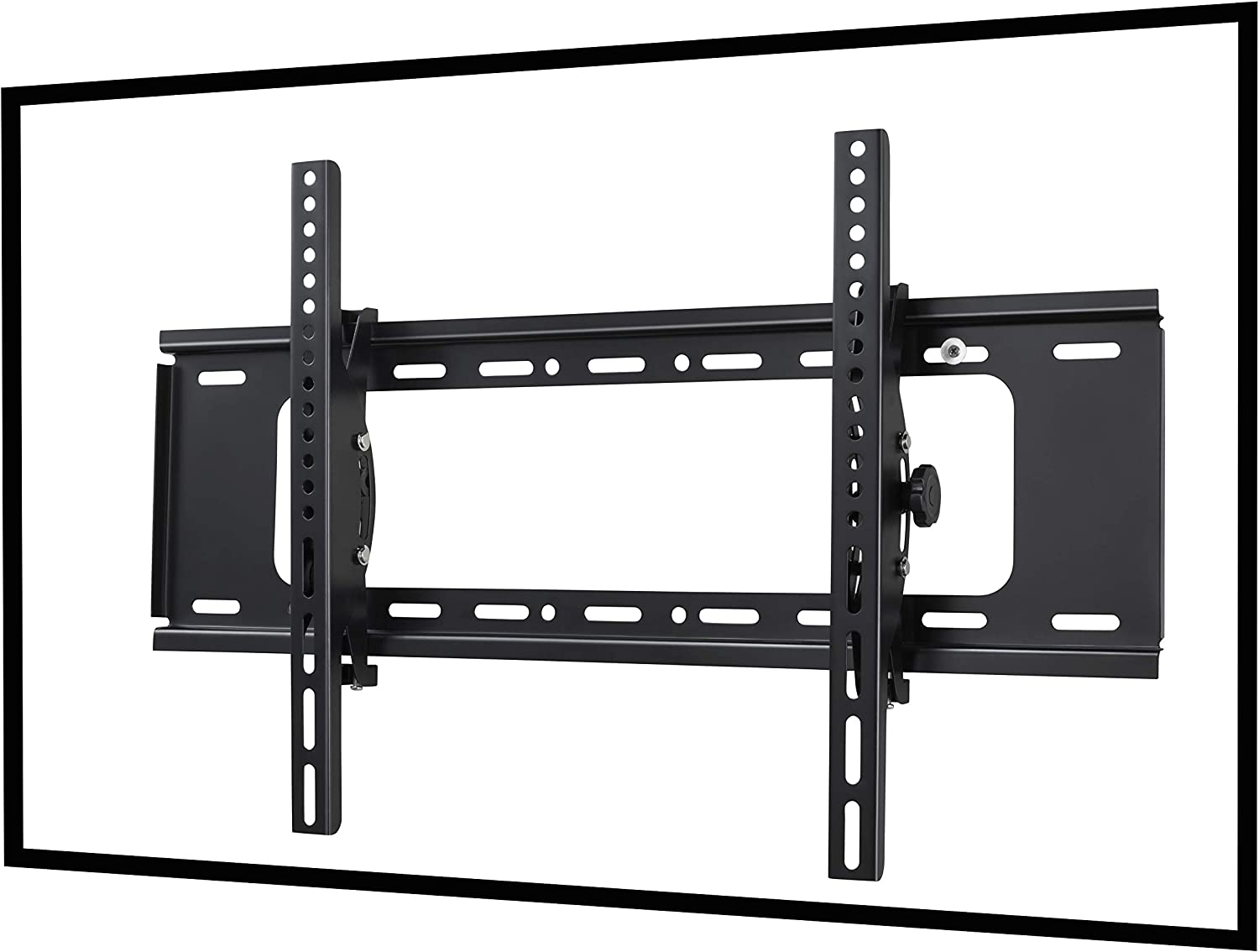 LMG TV Wall Mounting Bracket TB013 All kinds of household