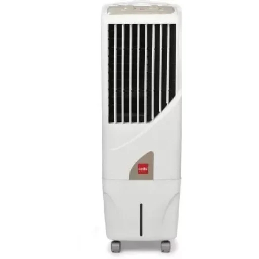 Cello Air Cooler 25L (Tower 25) All kinds of household electrical appliances. Air Condition