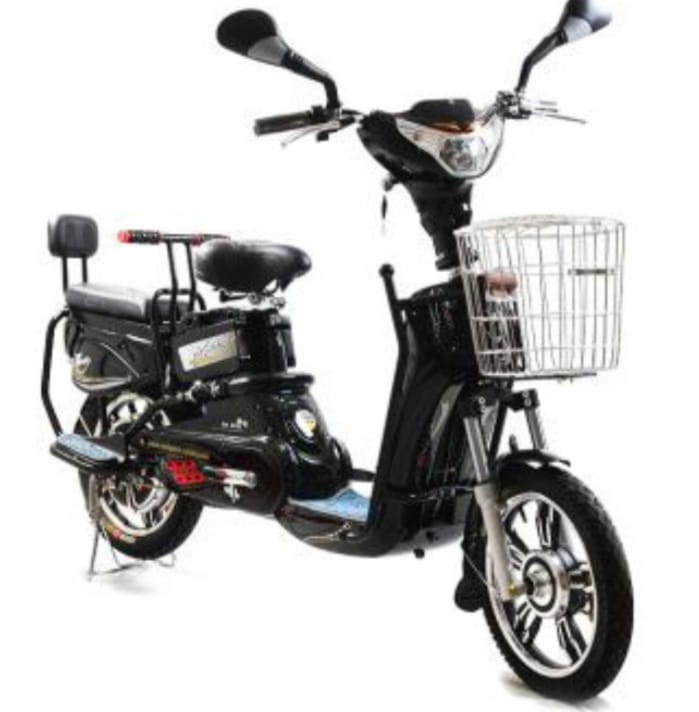 Electric Bike Archives All kinds of household electrical appliances