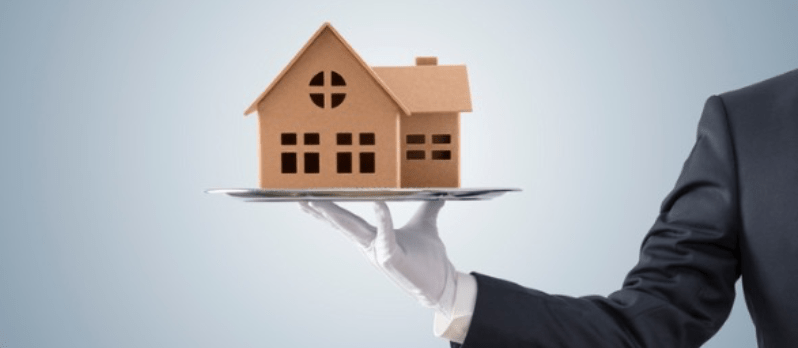 Quels biens immobiliers sont pris en compte dans l’IFI ? Renaud