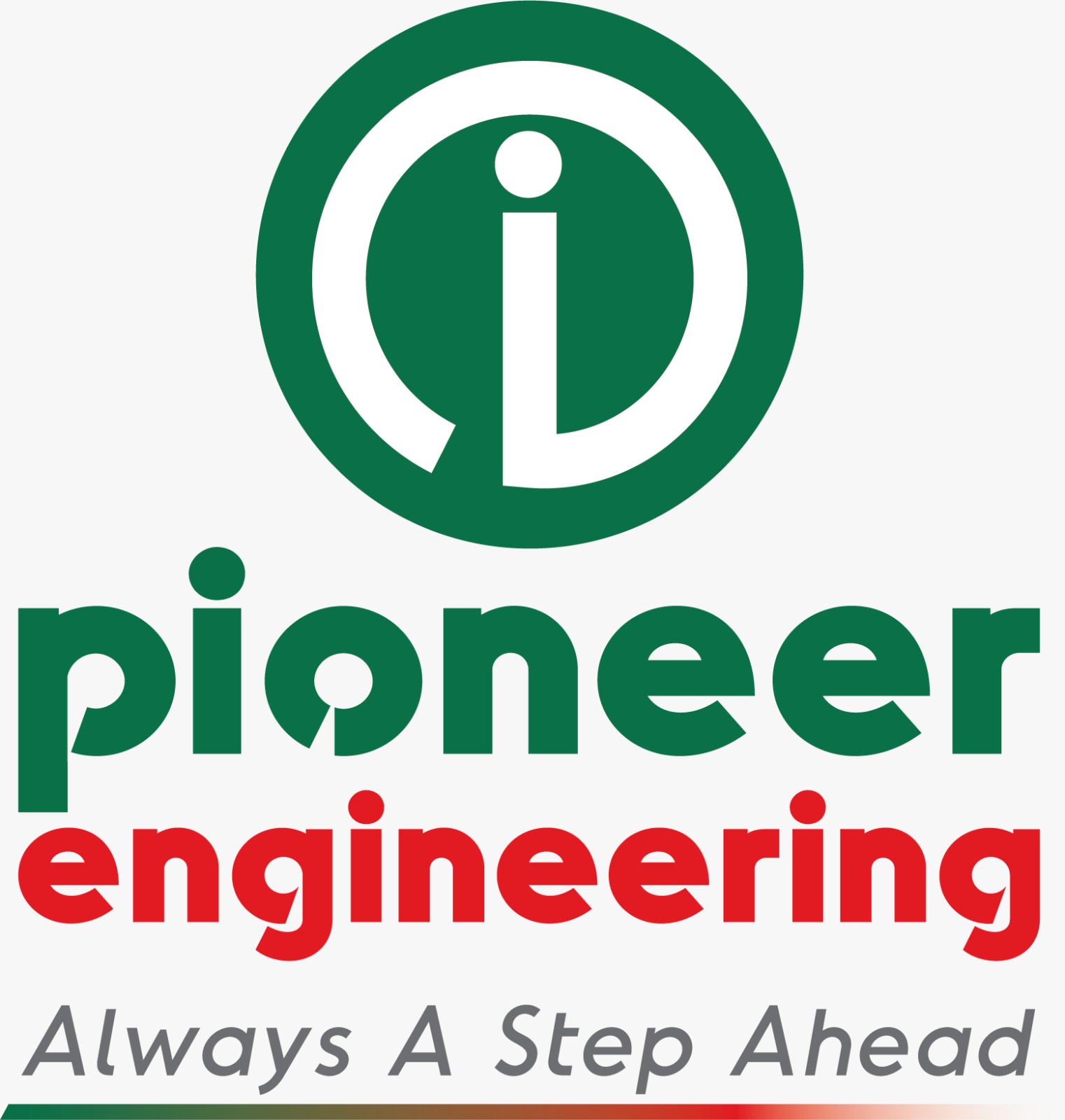 PIONEER ENGINEERING SDN BHD MPRC