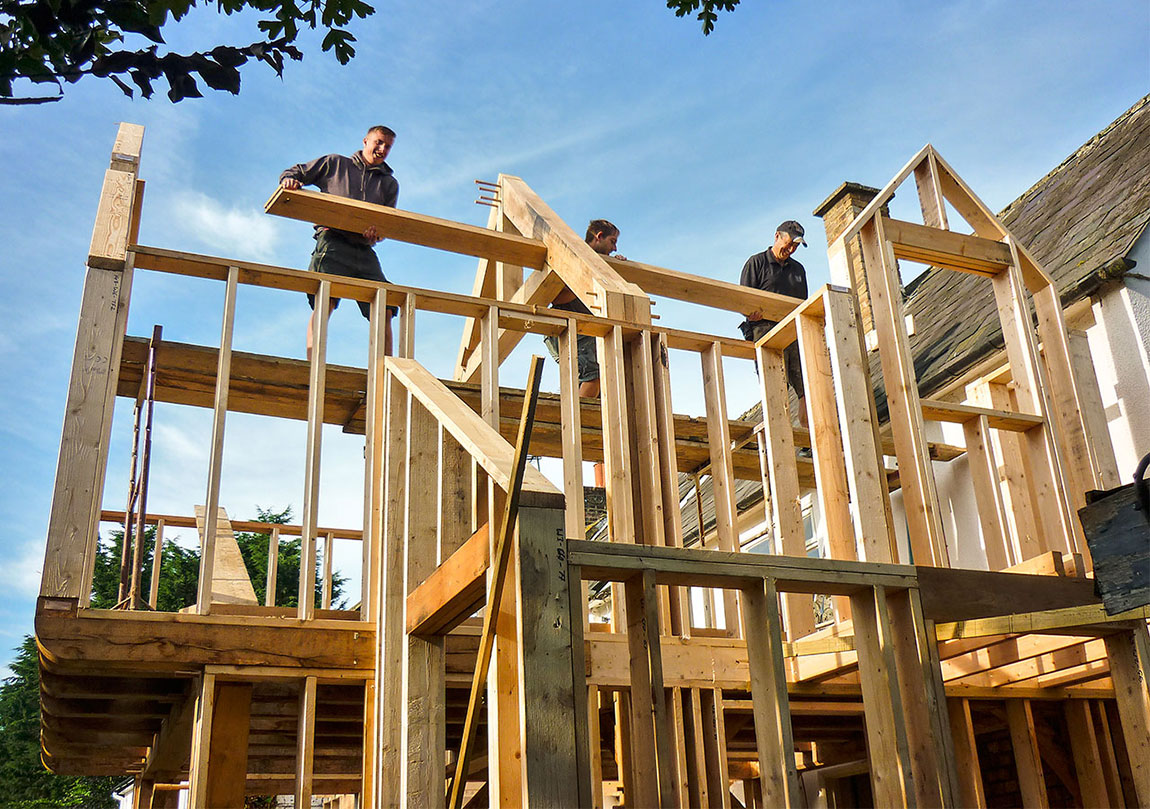 Carpentry Remodeling MP Remodeling Homes Quality LLC