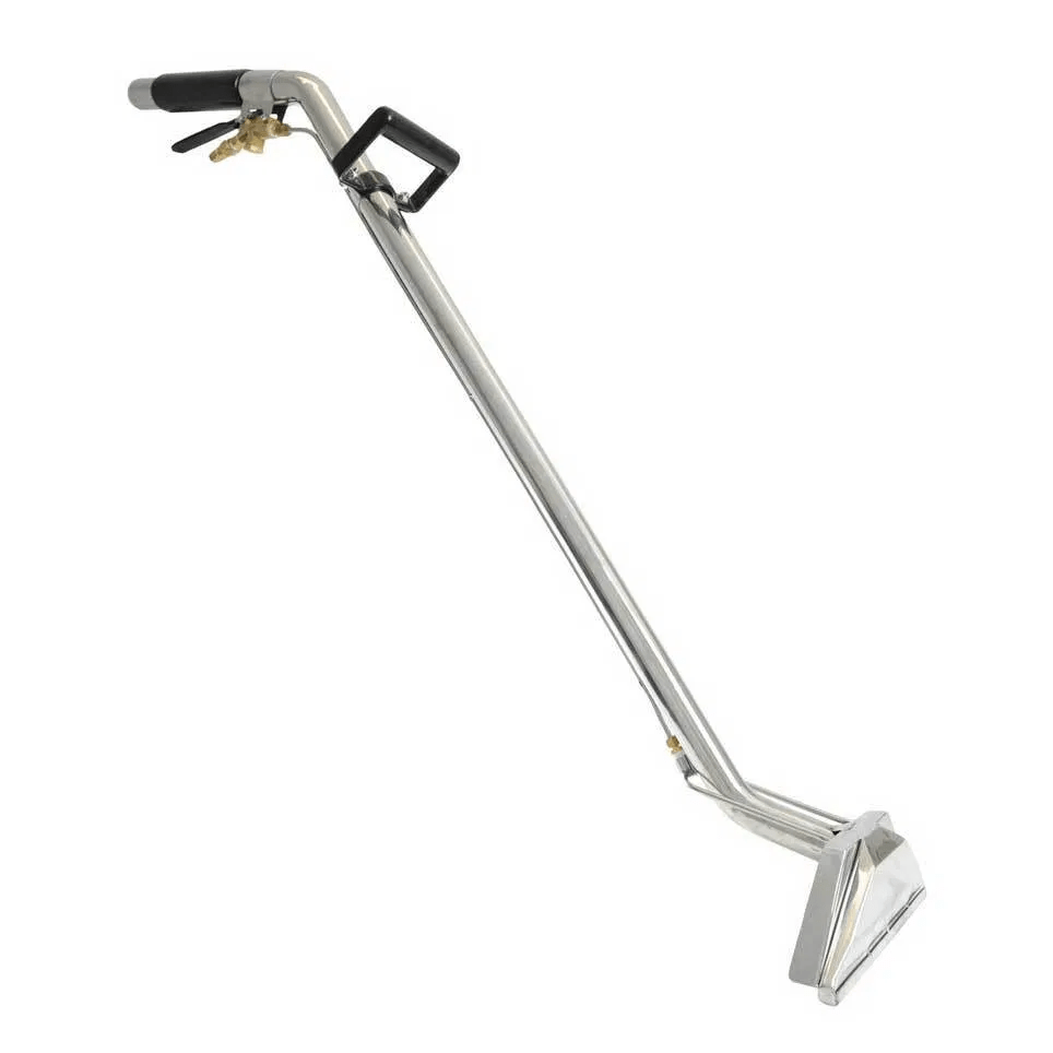 Airflex Storm Professional Carpet Cleaning Machine From £2,973.62 plus