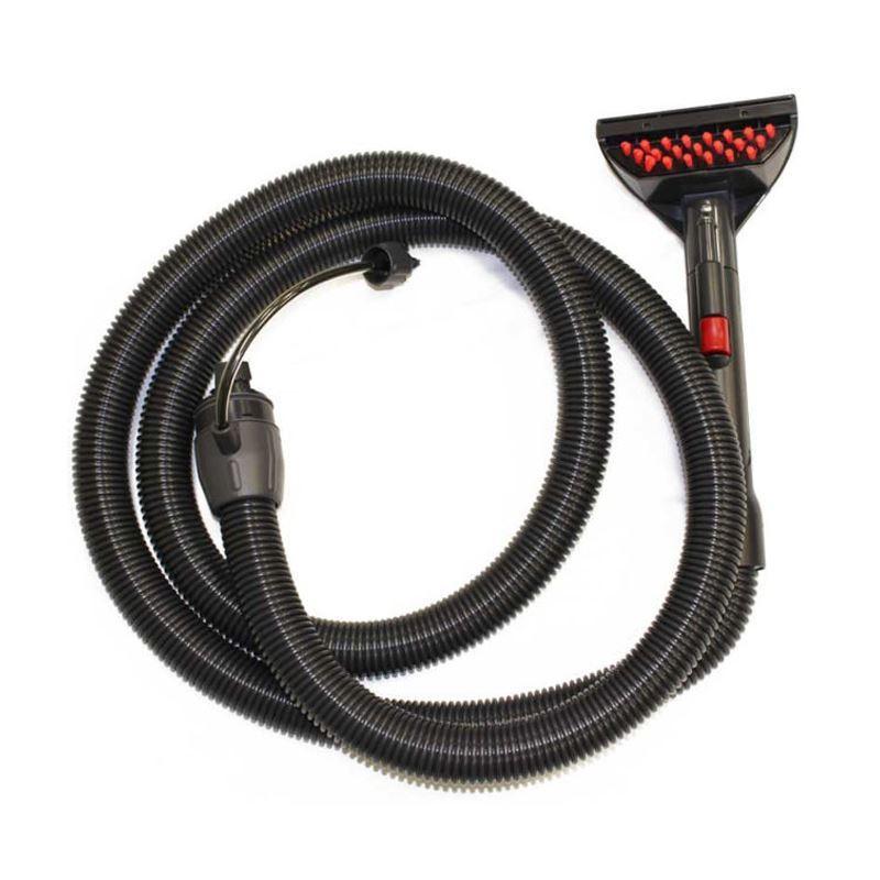 Bissell DC100 hose kit and upholstery tool MP Repairs