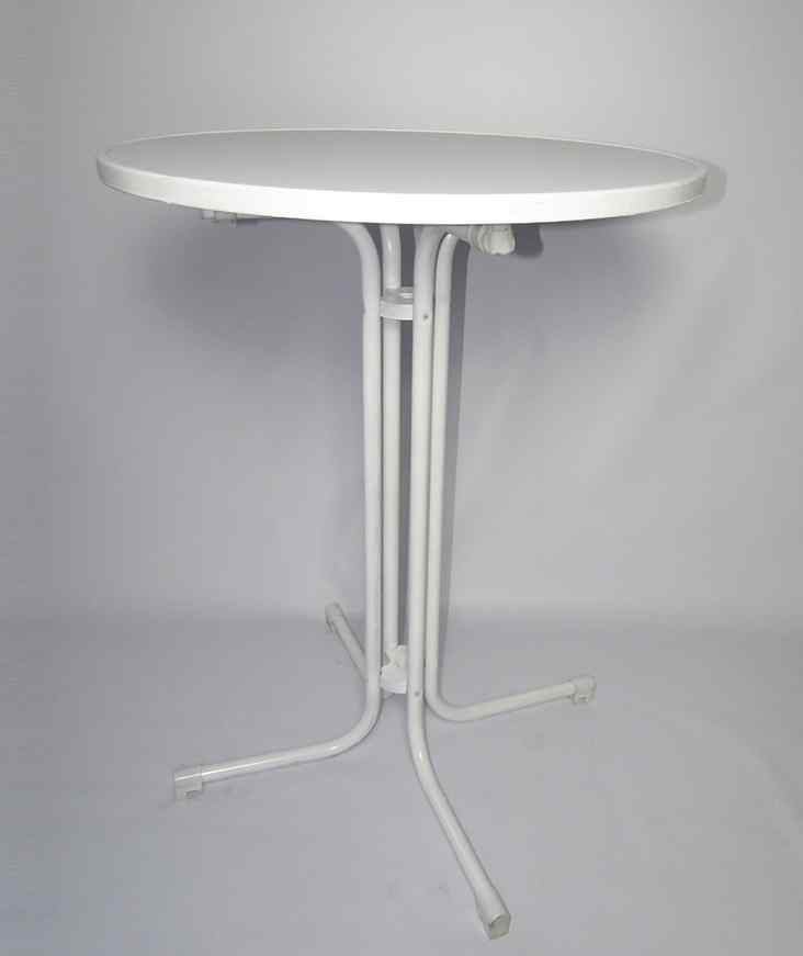 Aluminium Or Wooden Event Tables For Hire In Johannesburg Event Table