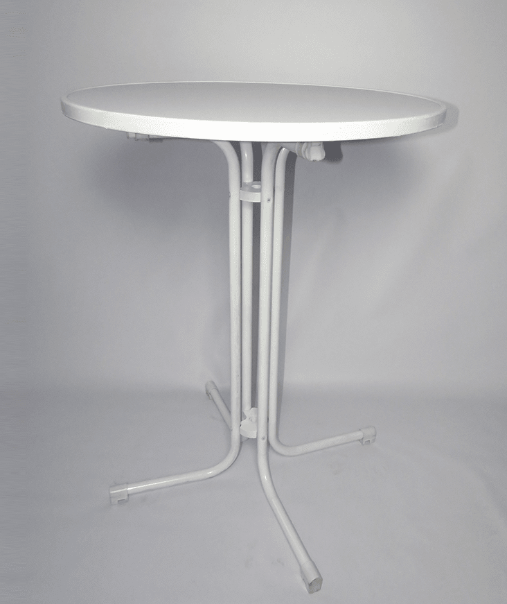 Bar Tables For Hire In Johannesburg Event Bar Tables For Hire MPR