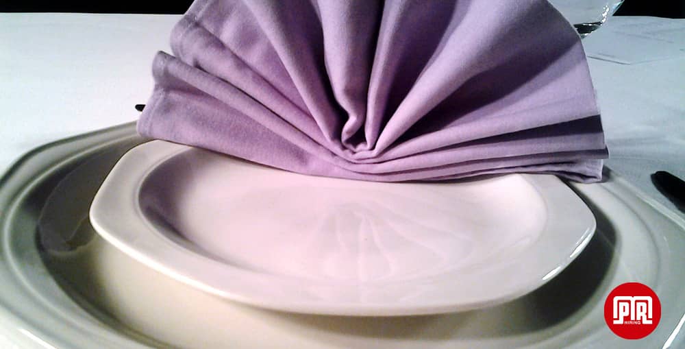 Crockery For Hire In Johannesburg MPR Hiring