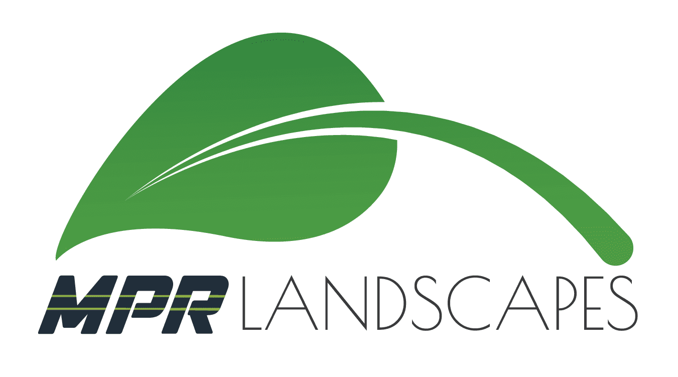 French Drainage Systems MPR Landscapes