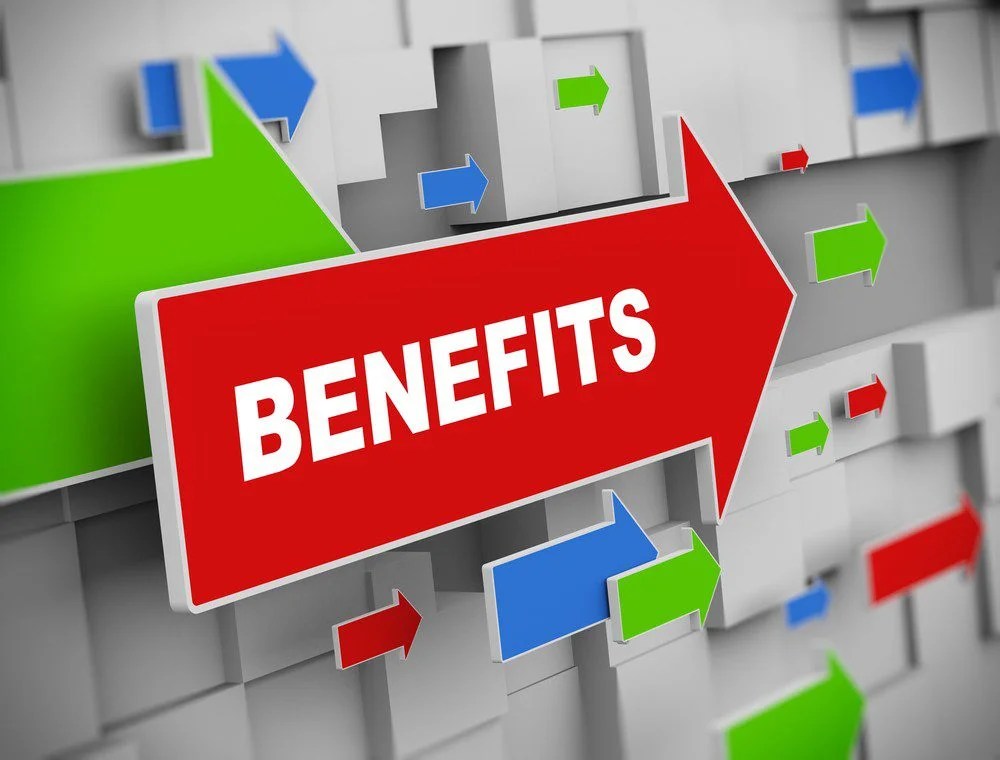 15 BENEFITS OF MOVING OFTEN WHEN YOUNG MPR Movers