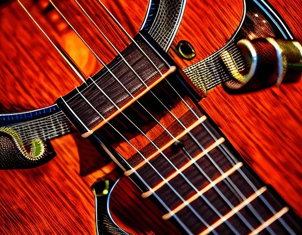 Finding the Best Ukulele Strings for Your Unique Sound My Proper