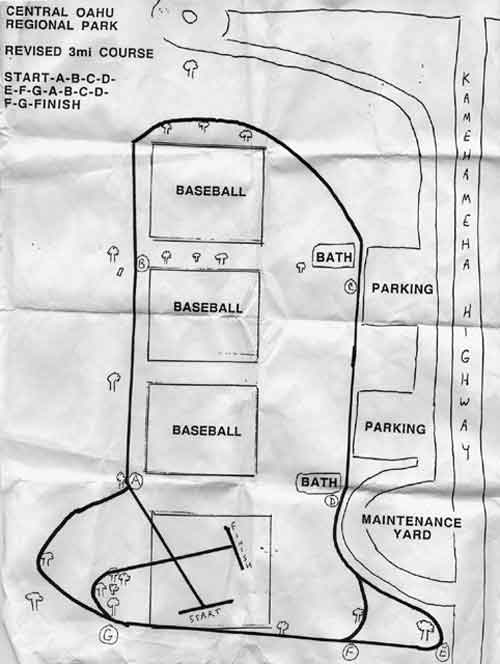Waipahu, Hawaii WorldAtlas