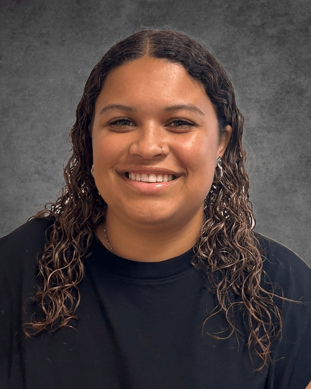 Staff Directory Maypearl Primary Maypearl Primary School