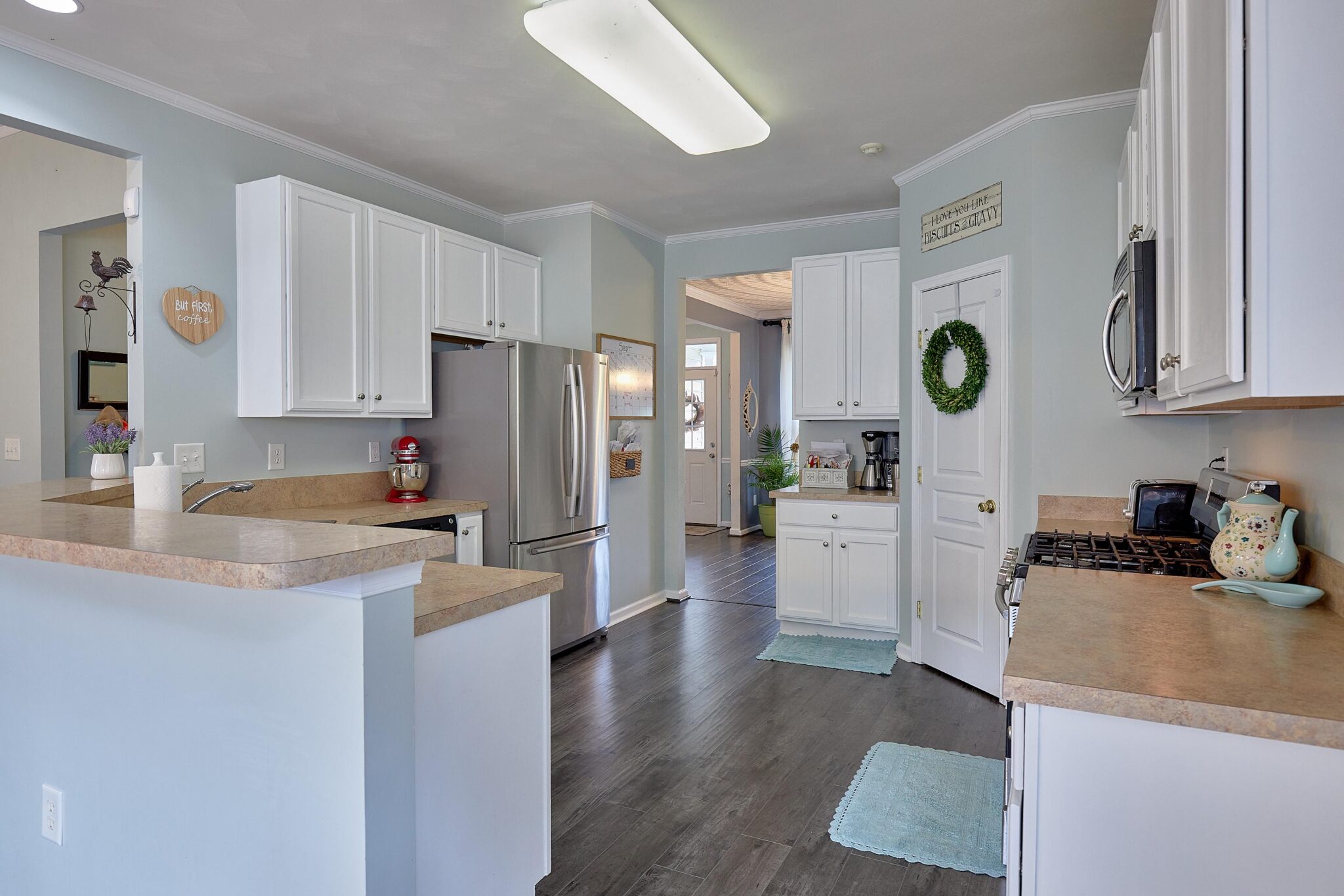 2841 Manning Rd, Suffolk, VA Howard Hanna Realty