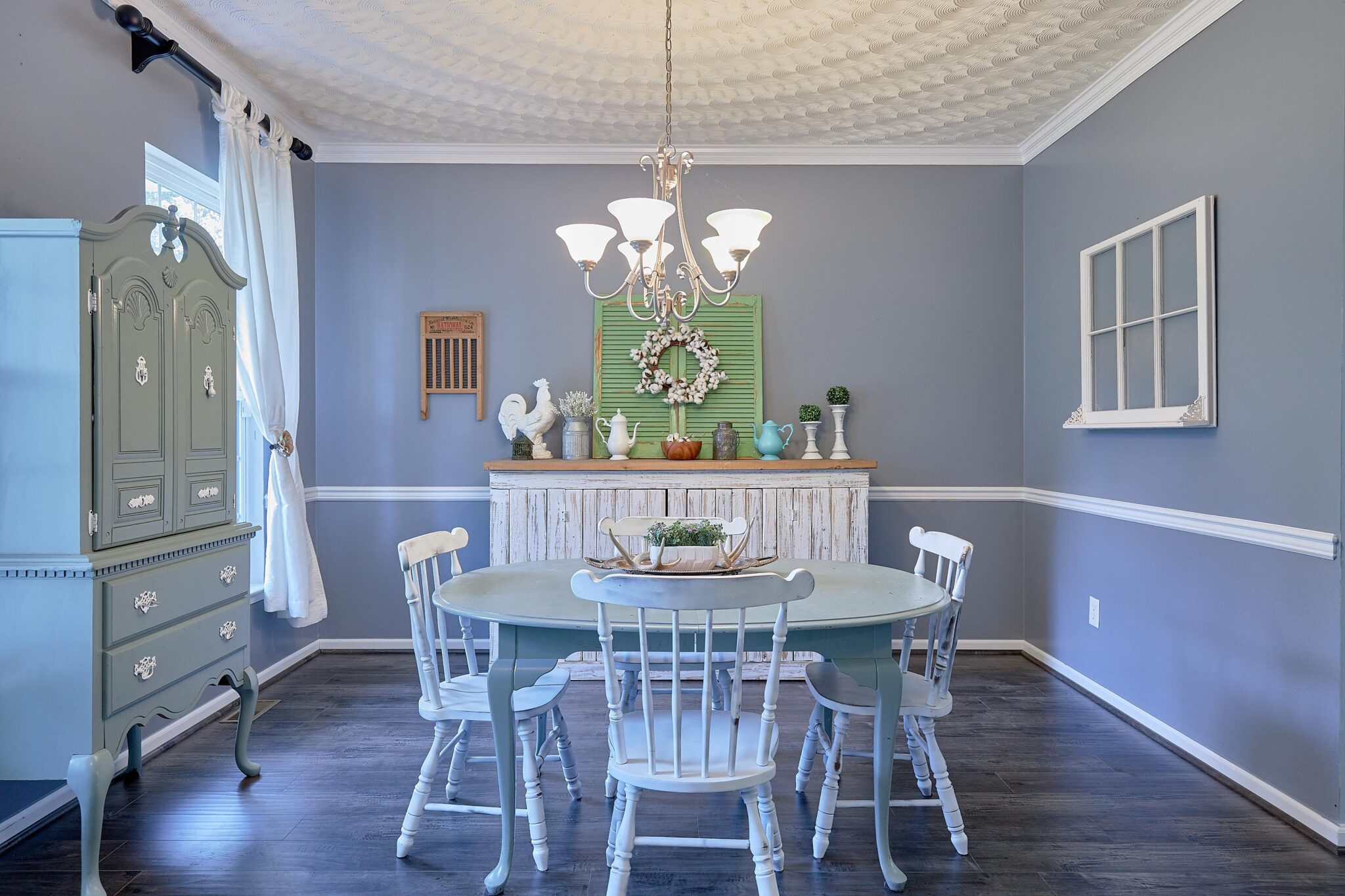 2841 Manning Rd, Suffolk, VA Howard Hanna Realty