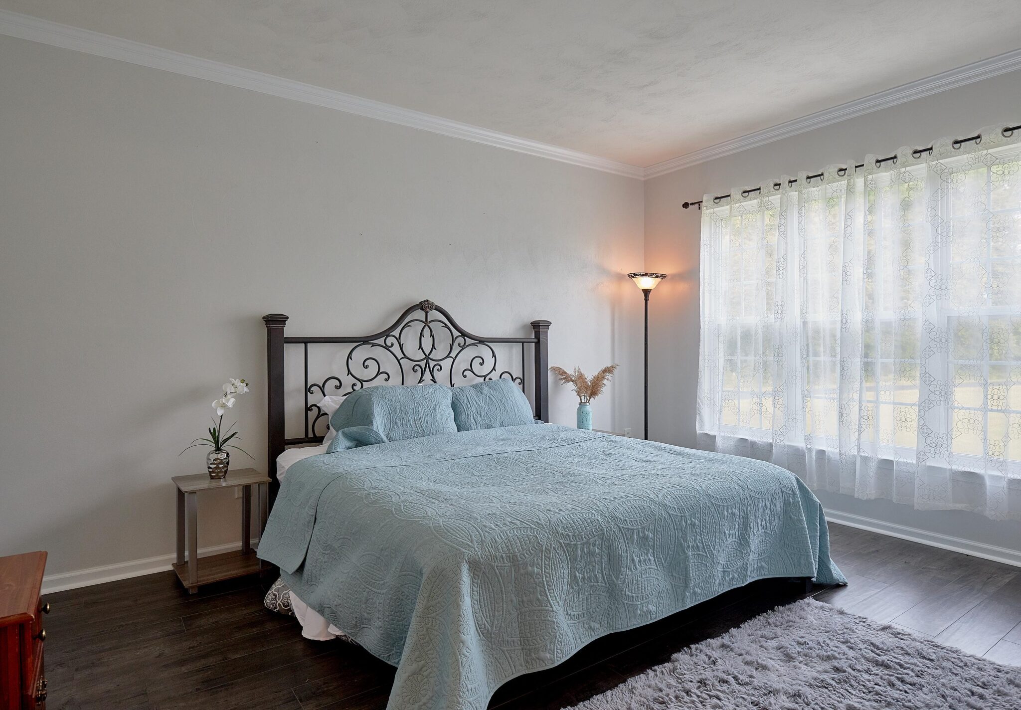 2841 Manning Rd, Suffolk, VA Howard Hanna Realty