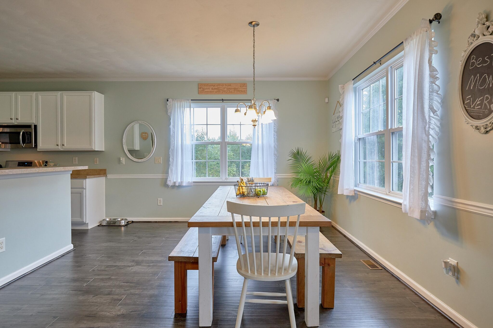 2841 Manning Rd, Suffolk, VA Howard Hanna Realty