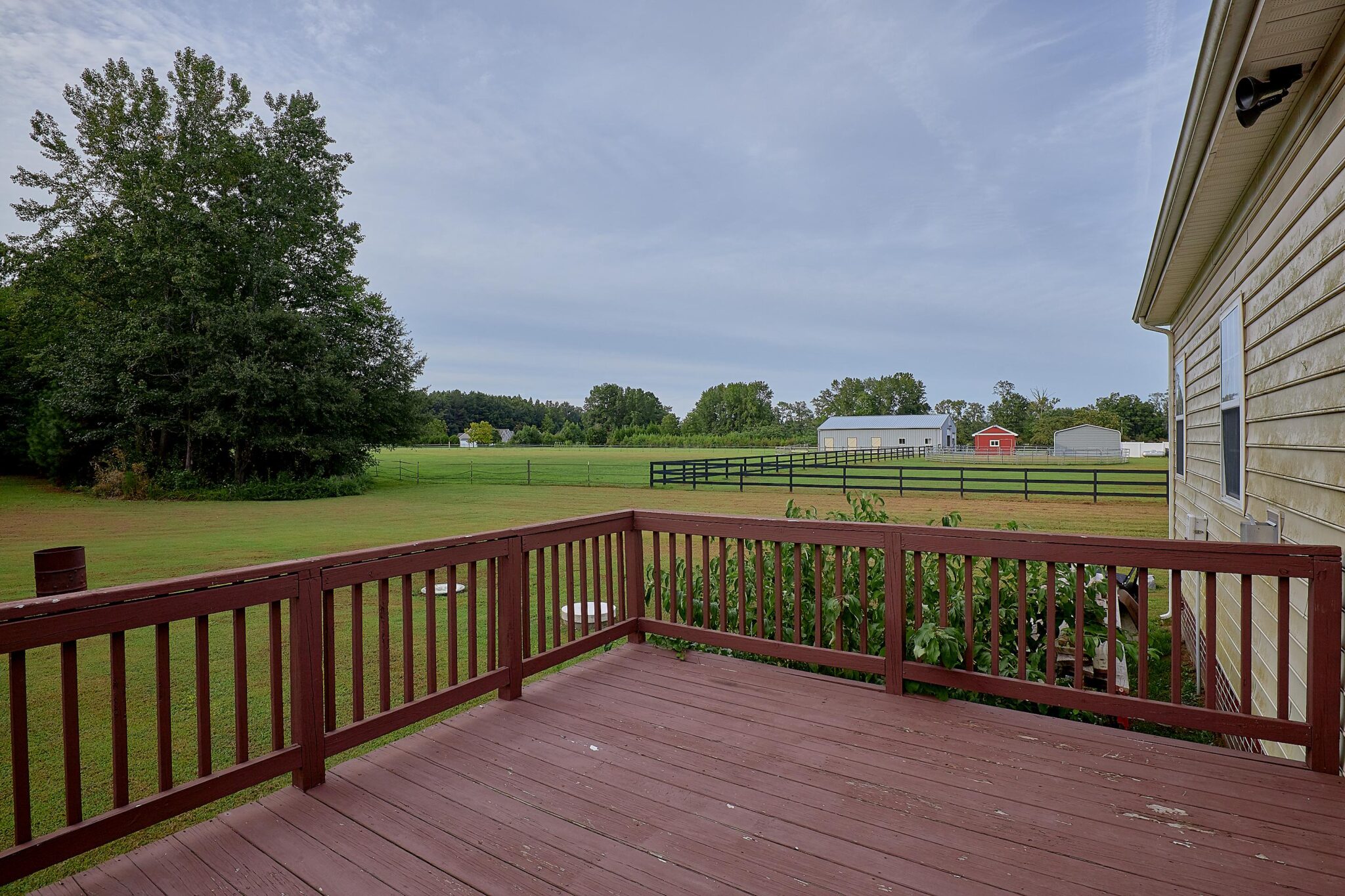 2841 Manning Rd, Suffolk, VA Howard Hanna Realty