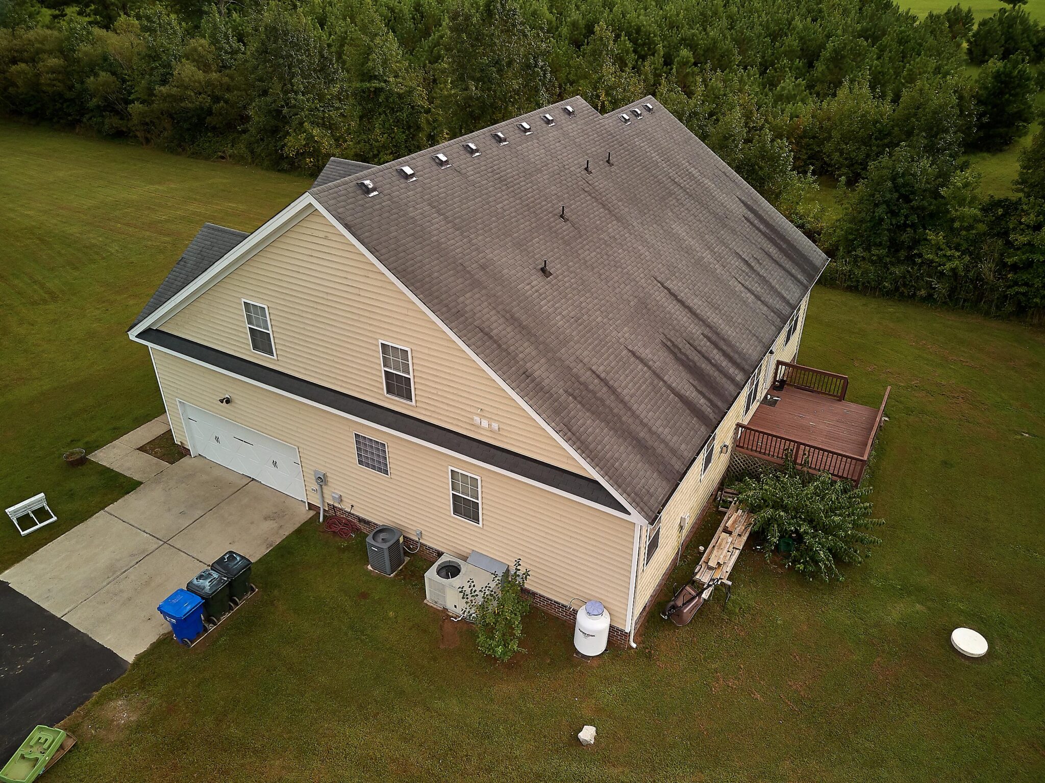 2841 Manning Rd, Suffolk, VA Howard Hanna Realty