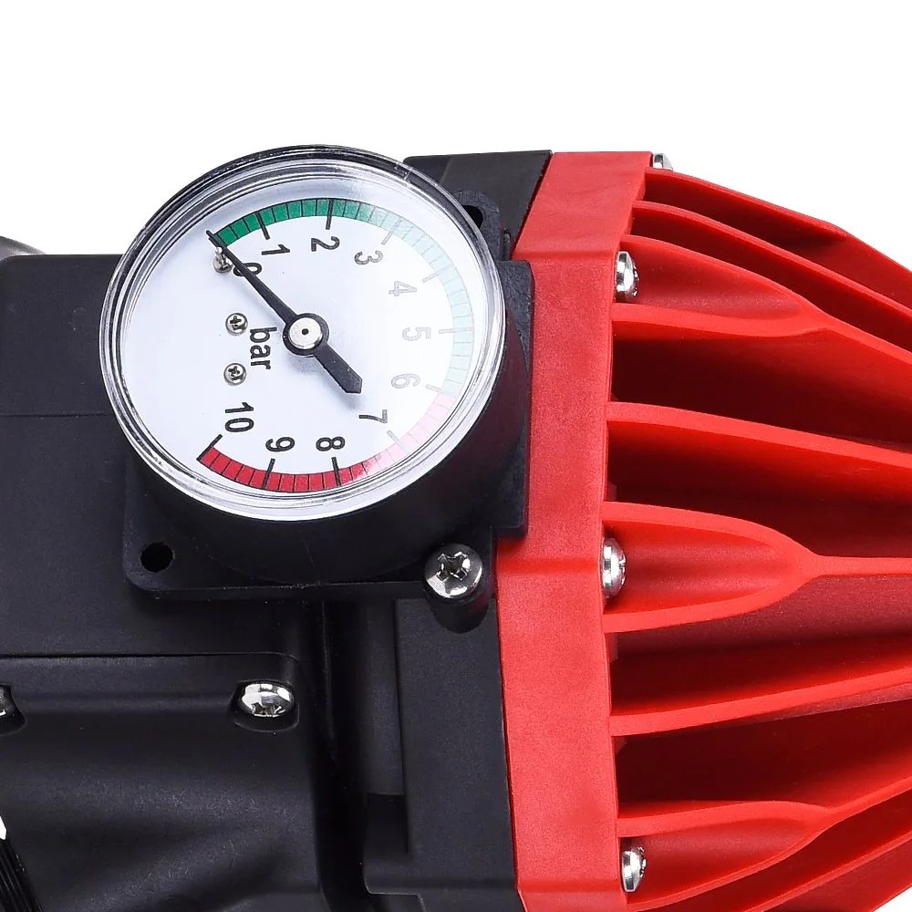 AUTOMATIC PUMP CONTROL MAPC105 MPT TOOLS Official Site