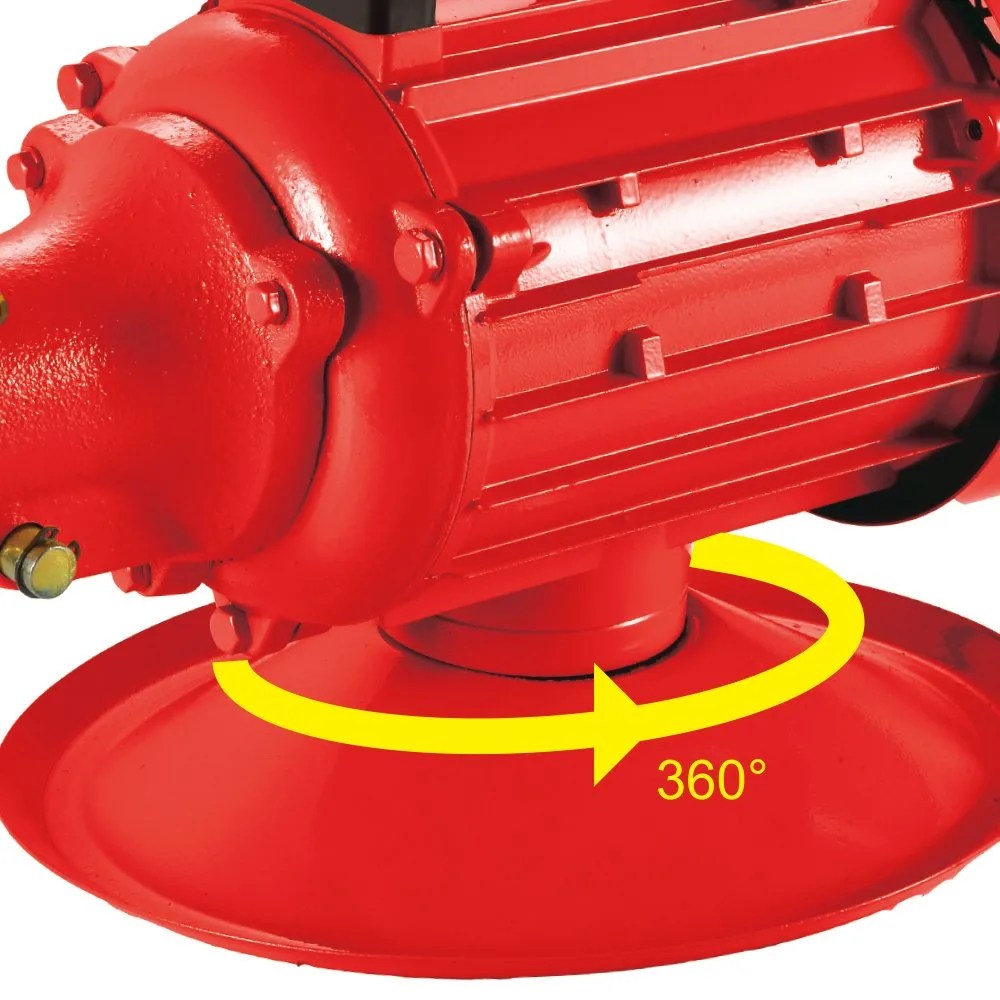 ELECTRIC VIBRATOR MEV15003 MPT TOOLS Official Site