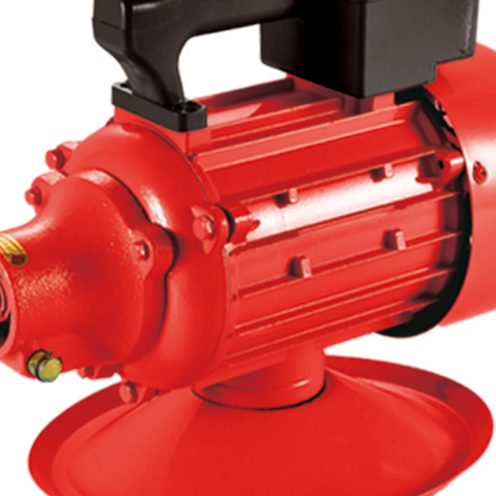 ELECTRIC VIBRATOR MEV15003 MPT TOOLS Official Site