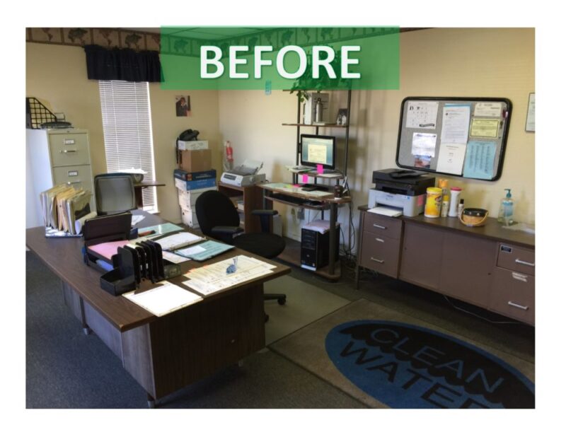 Our Latest Project Commercial Real Estate Mobile AL