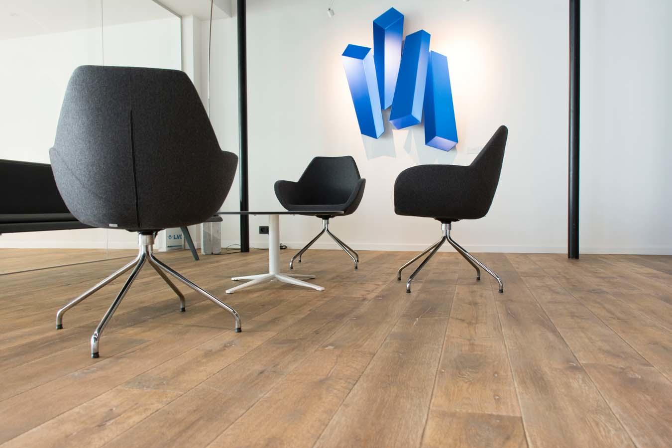 Parquet Roma. Promozioni e offerte da € 22,00 mq MPT Parquet