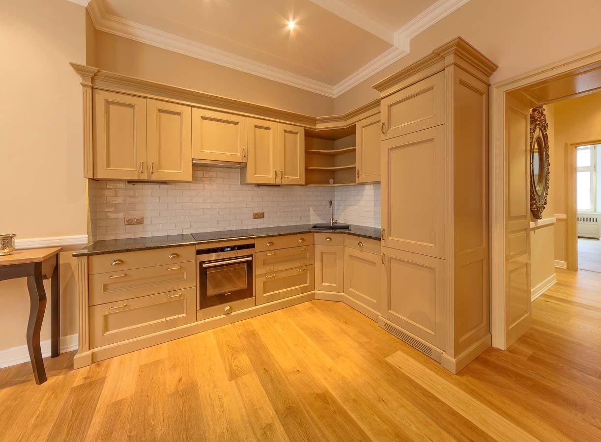 Parquet Roma. Promozioni e offerte da € 22,00 mq MPT Parquet