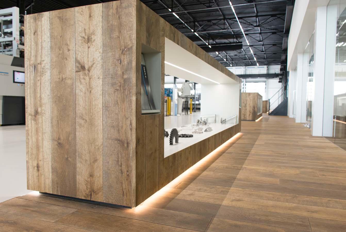 Parquet Roma. Promozioni e offerte da € 22,00 mq MPT Parquet