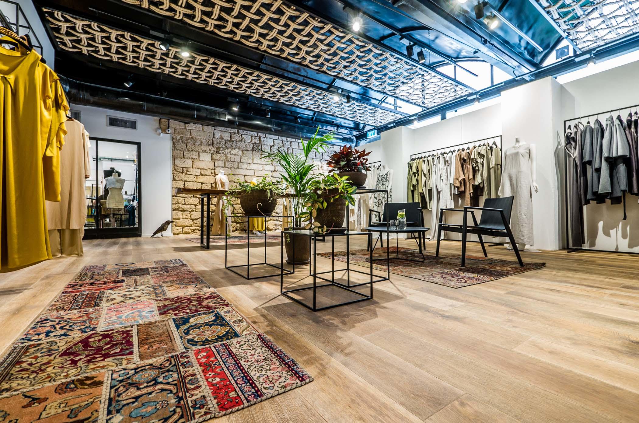 Parquet Roma. Promozioni e offerte da € 22,00 mq MPT Parquet