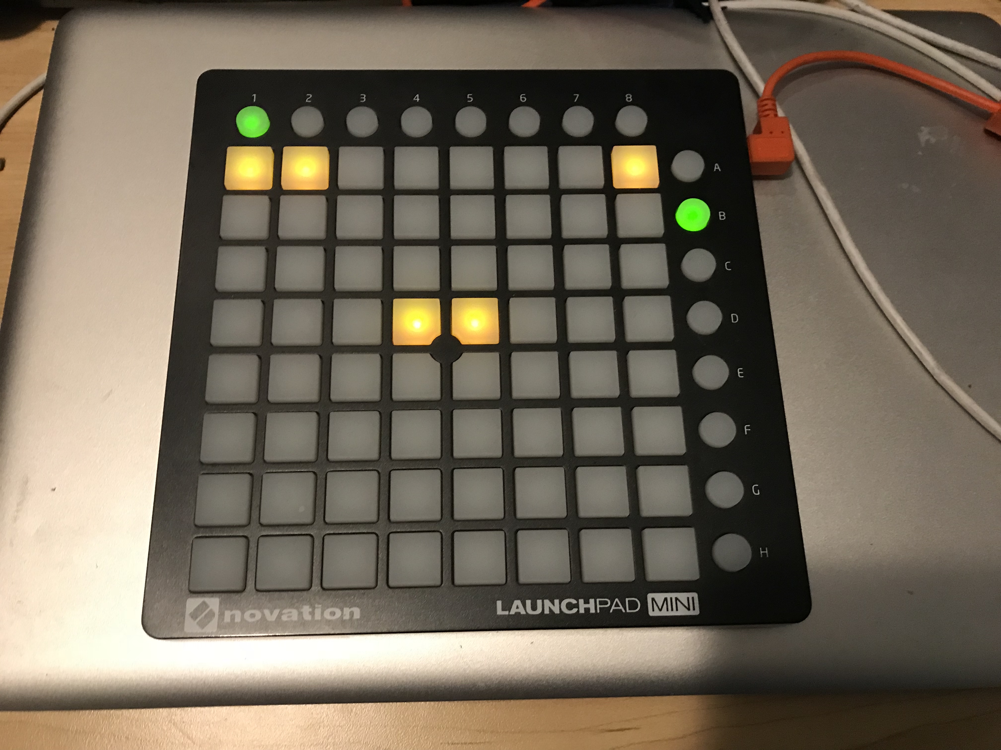Best keyboard maestro macros serreamazing
