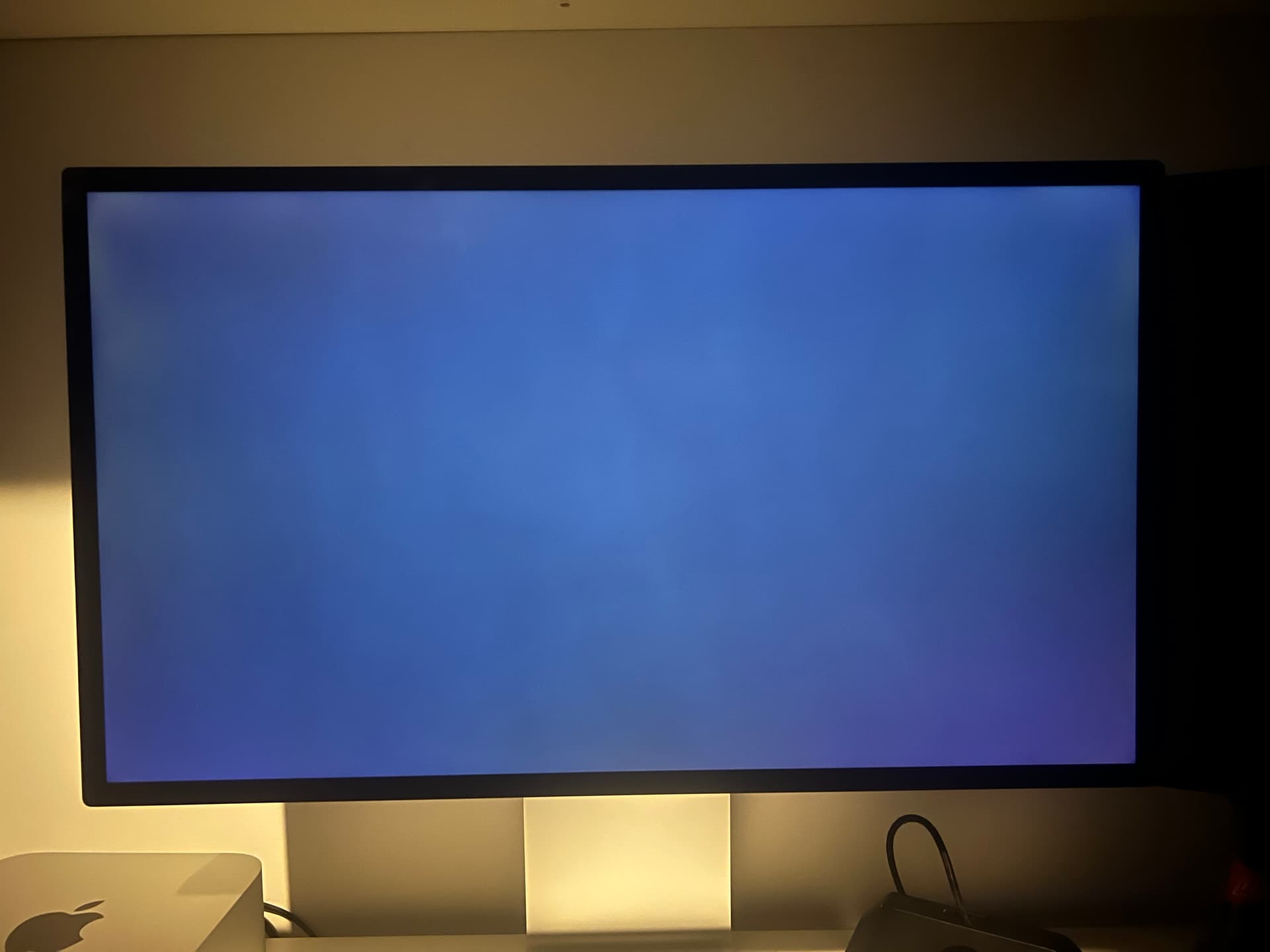 Filter Verzweifelt Mathematisch monitor backlight bleed Astrolabium