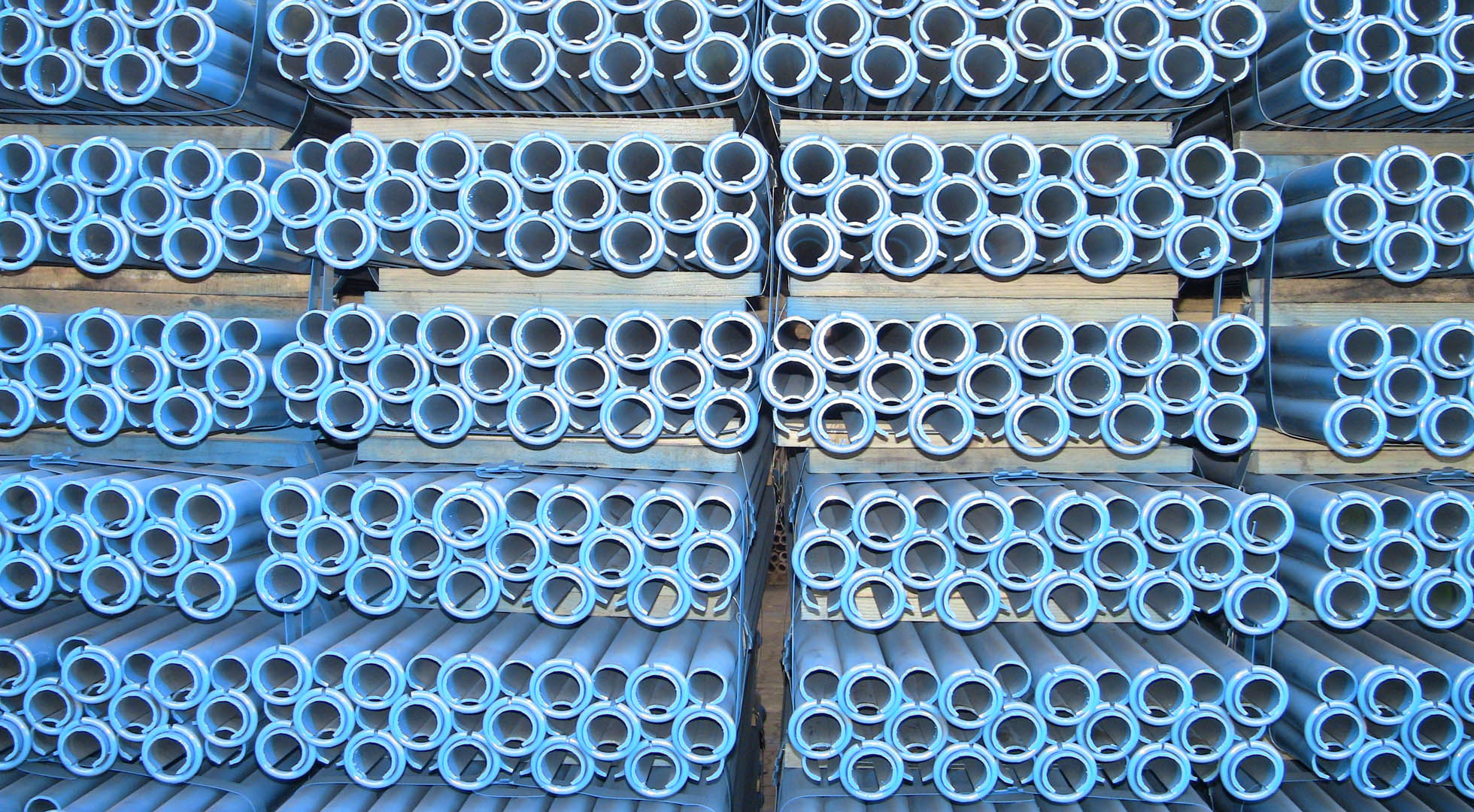 Split Sets End Anchor Split Set EASS Mpumatech Mining (Pty) Ltd