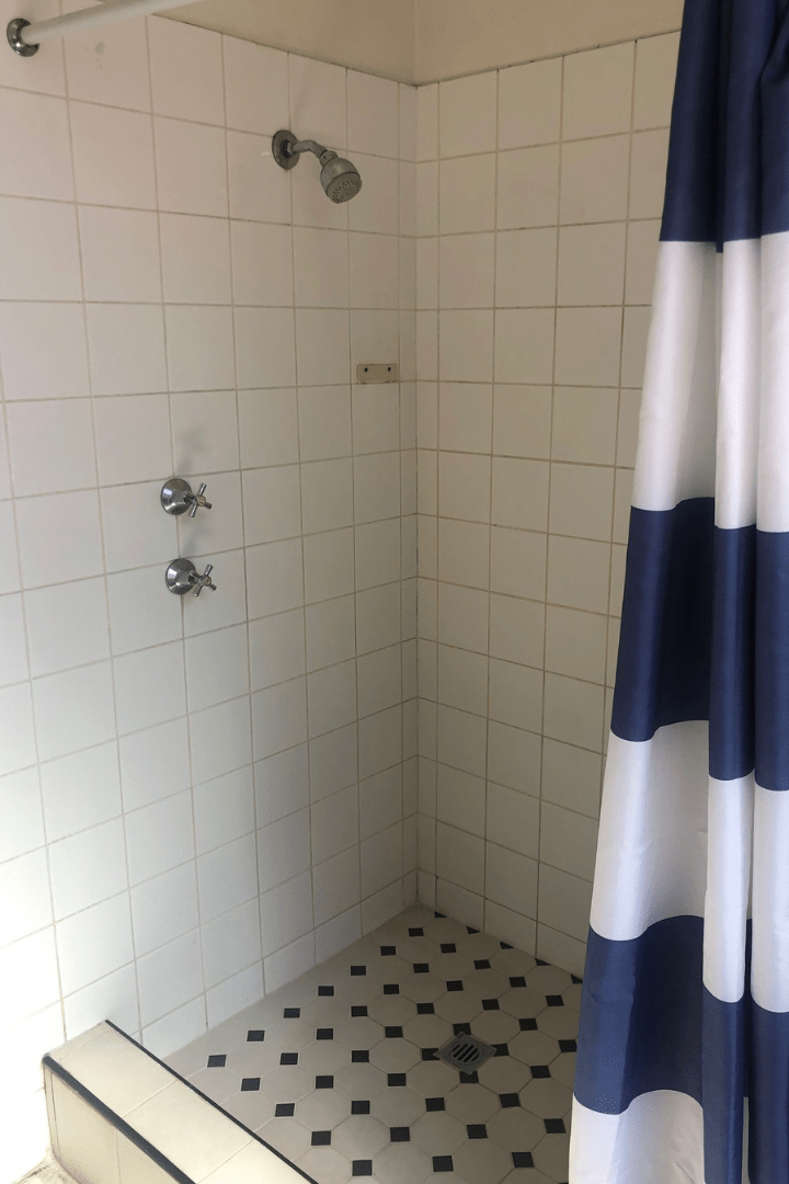 Moore Park View Hotel