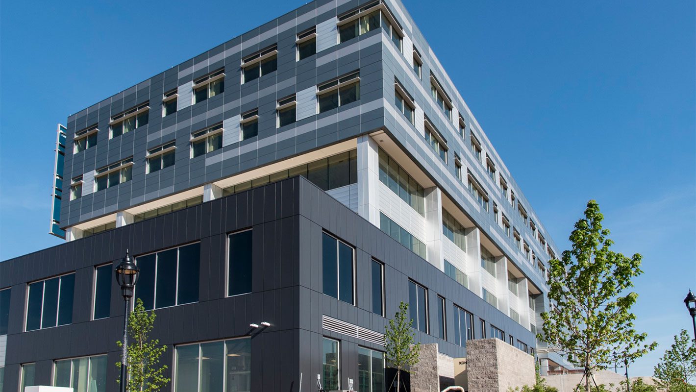 Riverbend VillageThe Largest MixedUse Project You Need To Know About MPV Properties