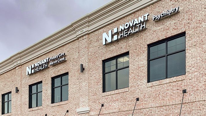 Tenants are Open at Reafield Retail and Office MPV Properties