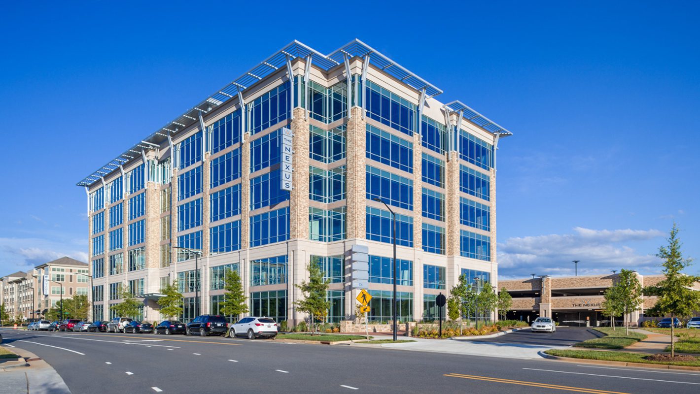 Tri Pointe Homes to Open New Design Studio at Waverly MPV Properties