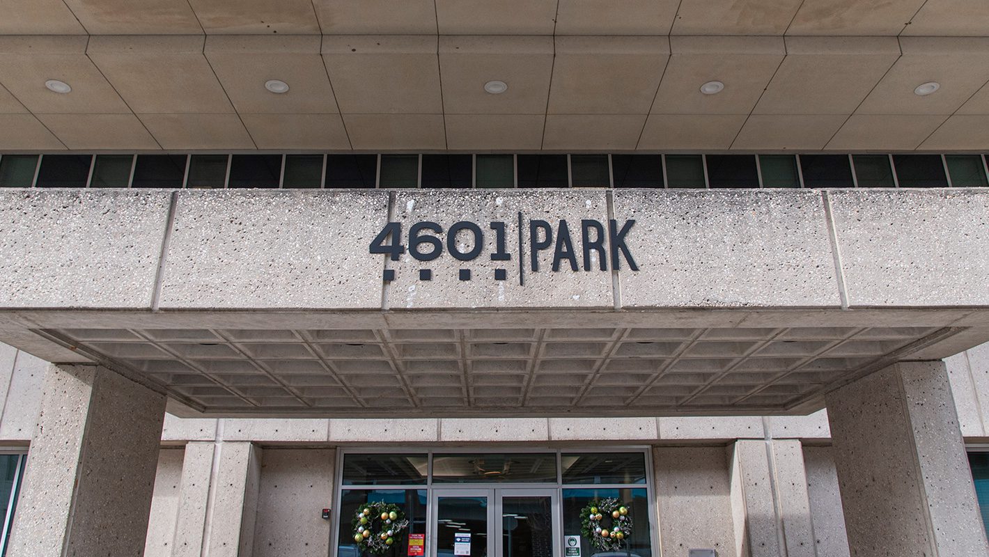 Dogwood Industrial Properties Expands to Charlotte, NC MPV Properties