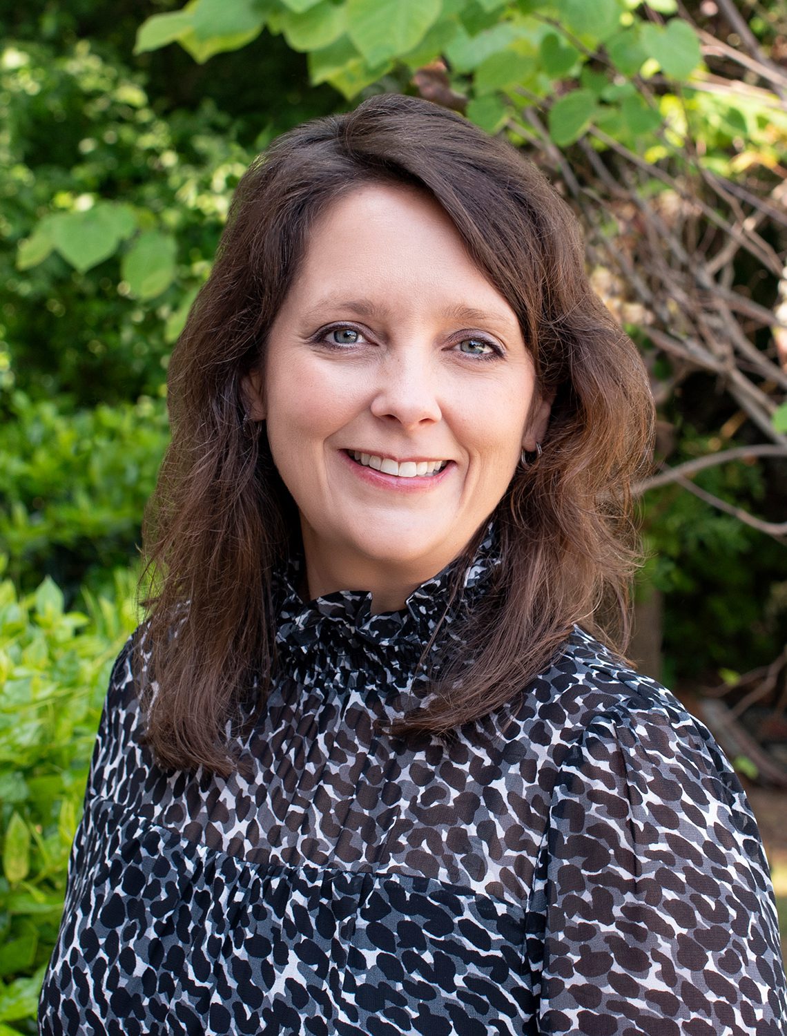 Ali McNeely MPV Properties