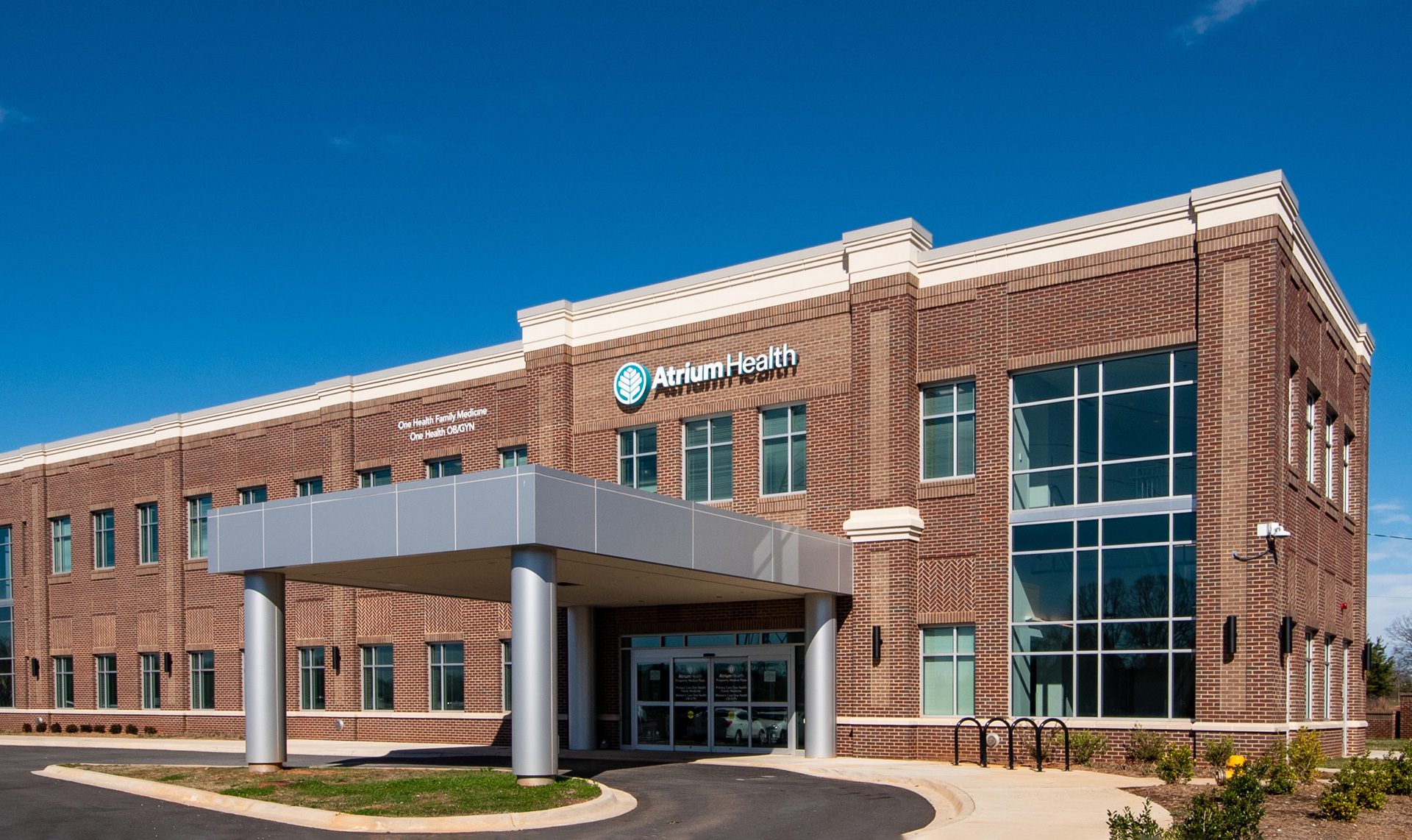 Recent MOB Completions MPV Properties