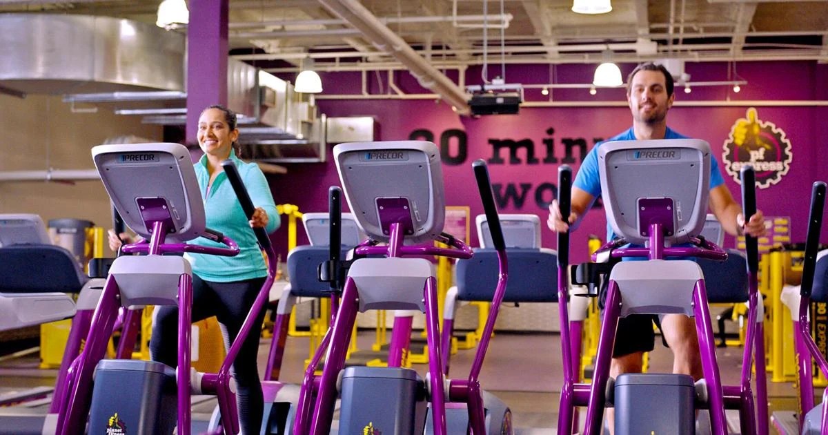 29 Tips I use to locate fitness near me