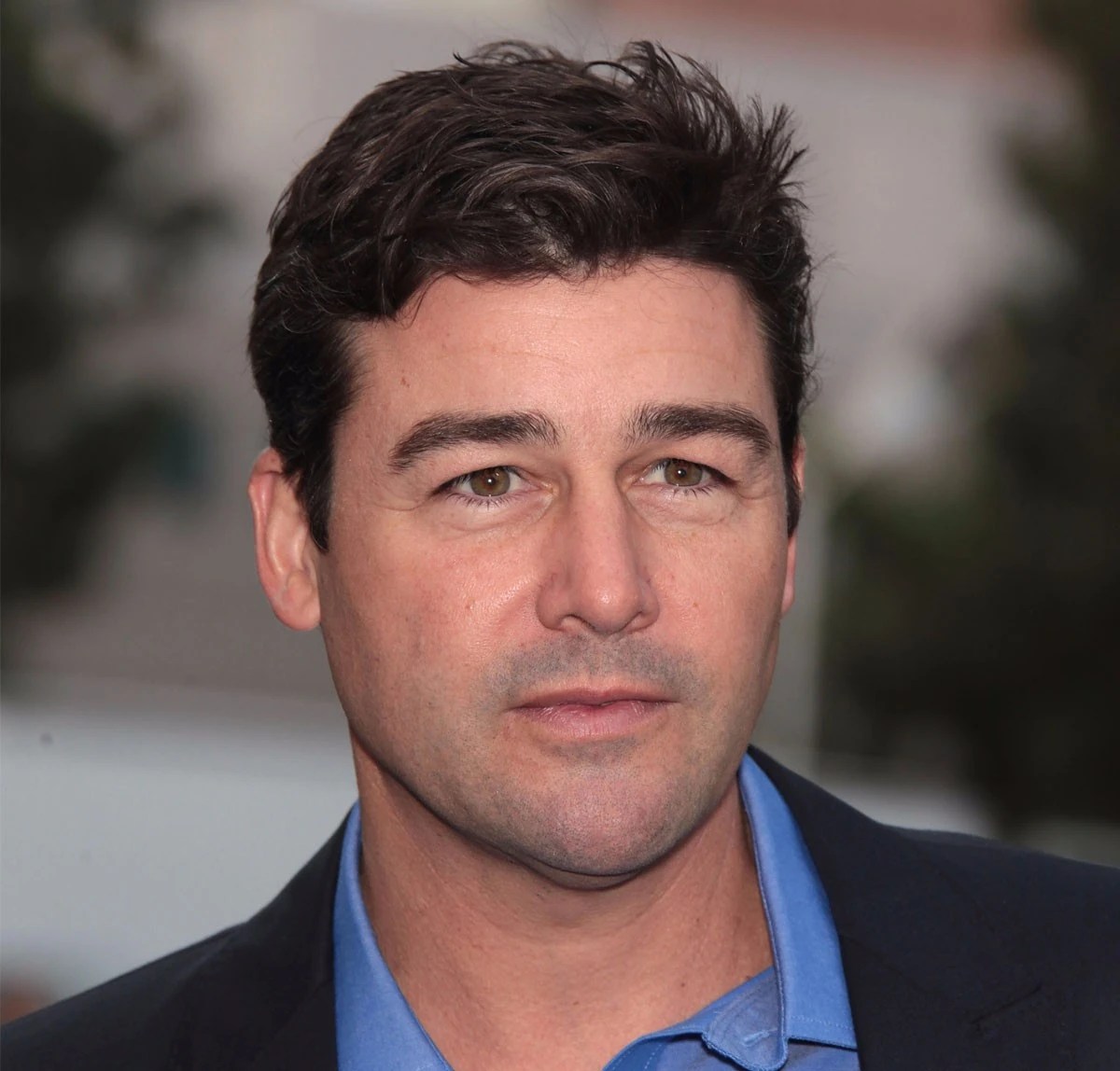13 Things Kyle Chandler Is Famous For Mpya News