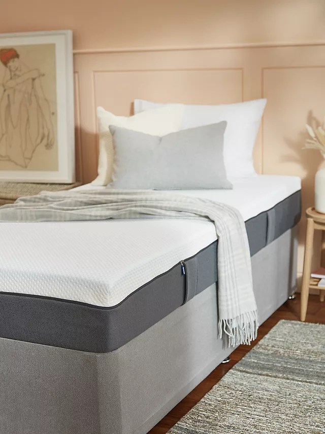 Emma Mattress Customer Opinions, Contact Numbers and Reviews 2024