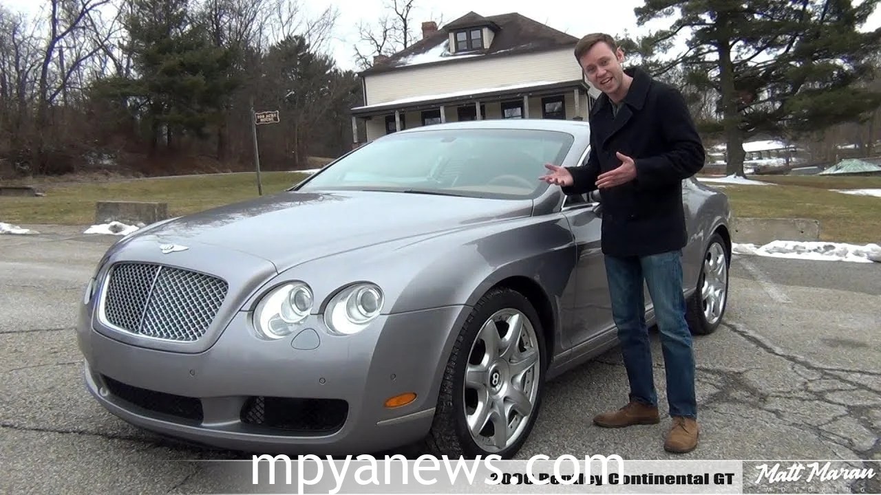 What Car Does Justin Timberlake Drive! See his Expensive Collection MPYA NEWS